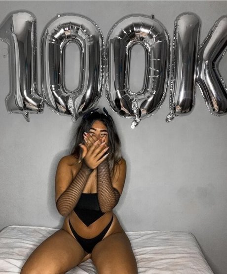 kamille dias 944 onlyfans porn