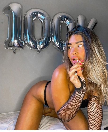 kamille dias 944 free onlyfans