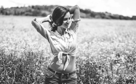 Jsa Stein porn onlyfans