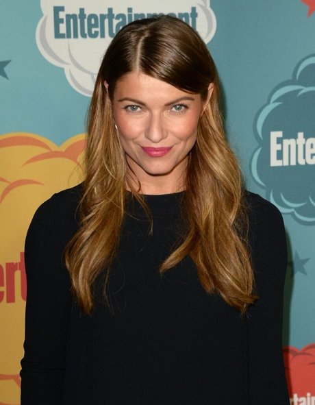 Ivana Milicevic only fans leaks