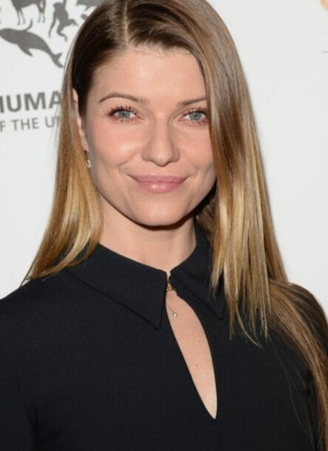 Ivana Milicevic onlyfans naked