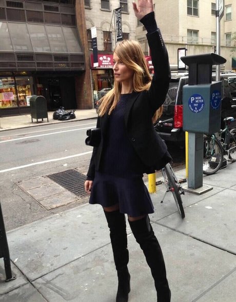 Ivana Milicevic nude on onlyfans