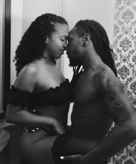 Sage The Flame free onlyfans