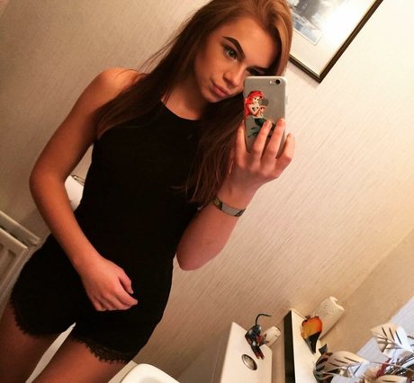 charlotte maynard onlyfans lesk