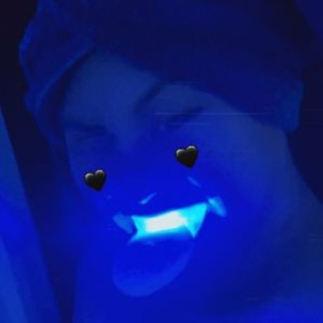 TheDjinnnn onlyfans leaj