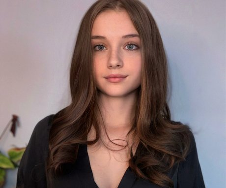 natflowerss onlyfans leaks