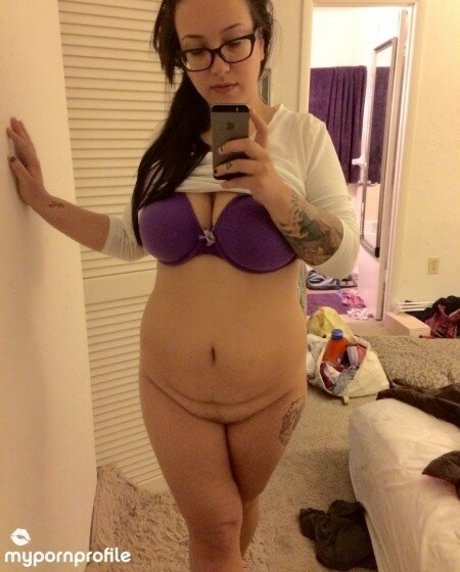 Silvercharmer Profile pic