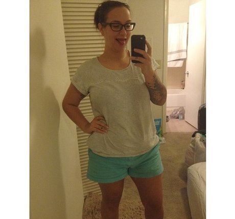 Silvercharmer onlyfans lesk