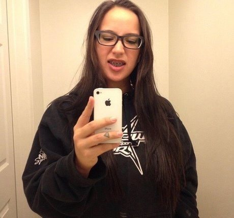 Silvercharmer onlyfans