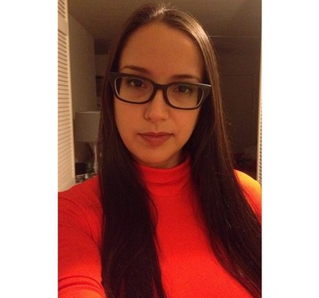 Silvercharmer porn leaked onlyfans