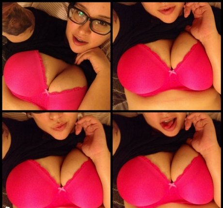 Silvercharmer onlyfans nude