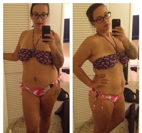 Silvercharmer on onlyfans