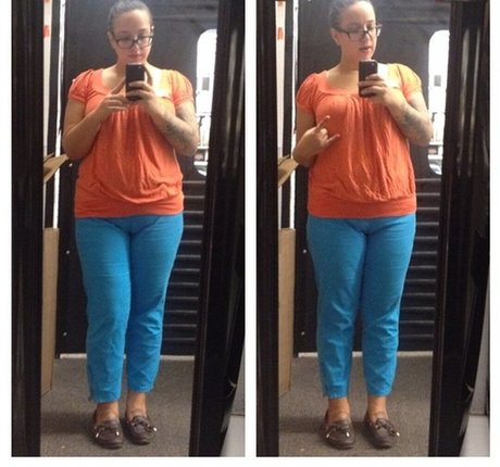 Silvercharmer onlyfans naked pics