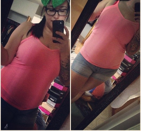 Silvercharmer onlyfans for free