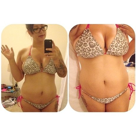 Silvercharmer onlyfans sex