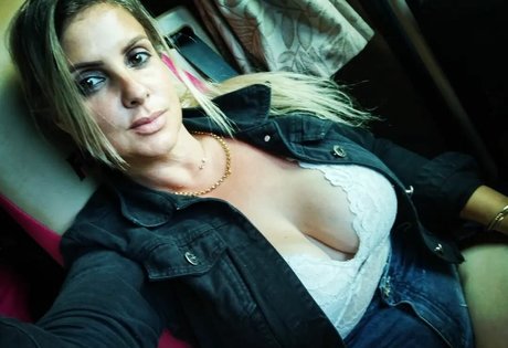 Felina Cris leaked onlyfans