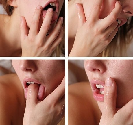 Vex Voir nude porn onlyfans