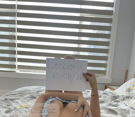 Milan Rose only fans.