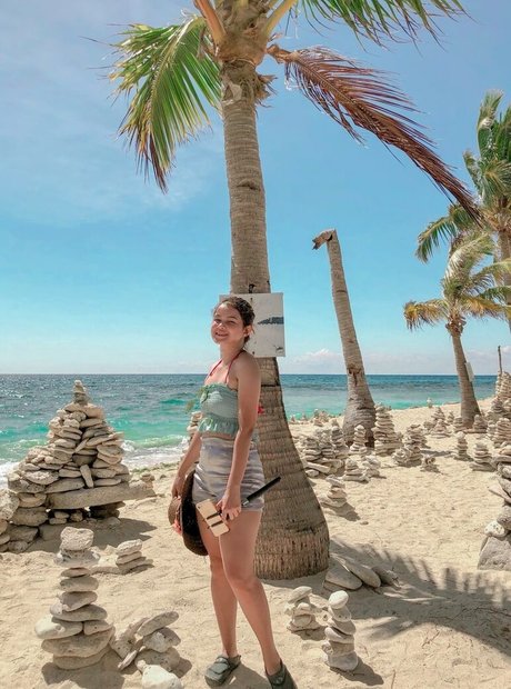 Leysisss onlyfans hot