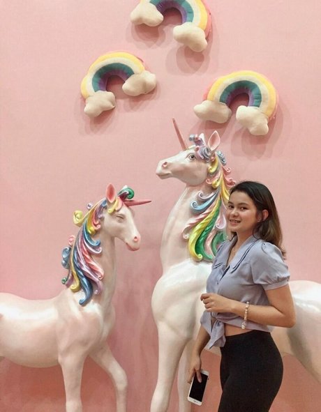 Leysisss onlyfans nudes leak