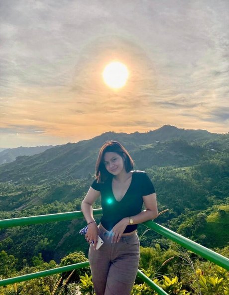 Leysisss onlyfans leak