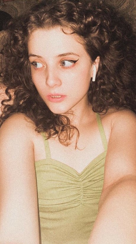 ApartmentFluffy7589 onlyfans nude leak