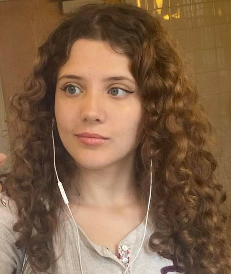 ApartmentFluffy7589 onlyfans leaks nude