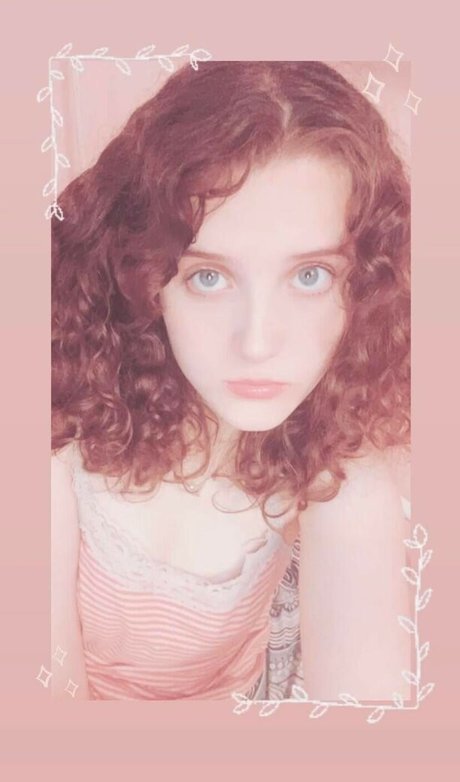 ApartmentFluffy7589 Profile pic