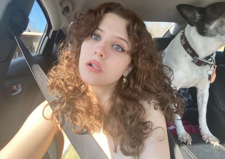 ApartmentFluffy7589 onlyfans free porn