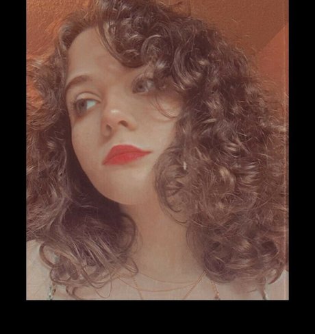 ApartmentFluffy7589 onlyfans porn leaks