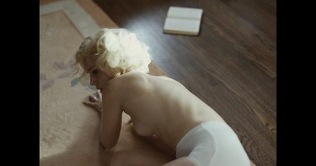 Ana Celia De Armas only fans naked