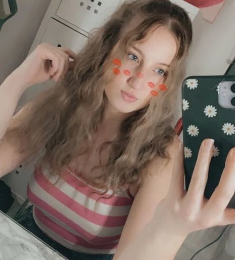 Jessica Nottingham naked only fans