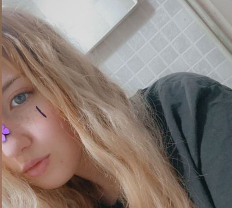 Jessica Nottingham new onlyfans leak