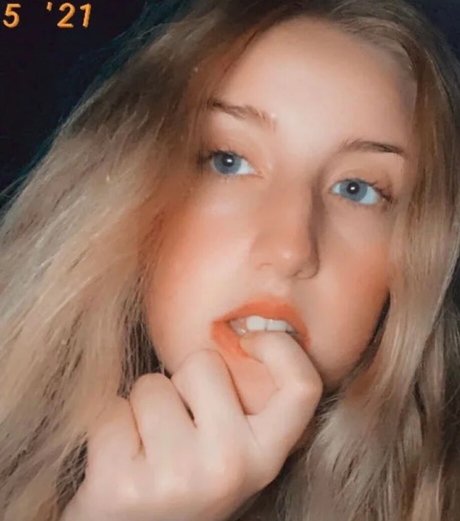 Jessica Nottingham onlyfans free