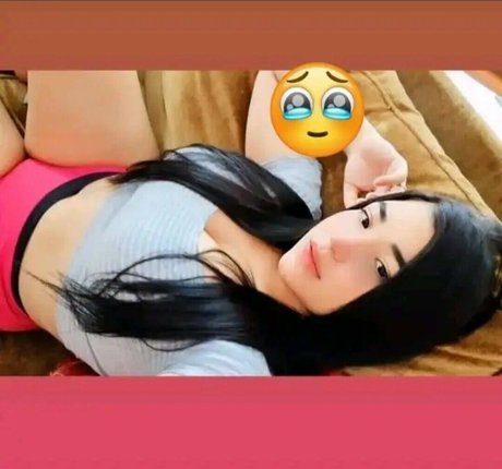 Paula Kil Barrio onlyfans leak