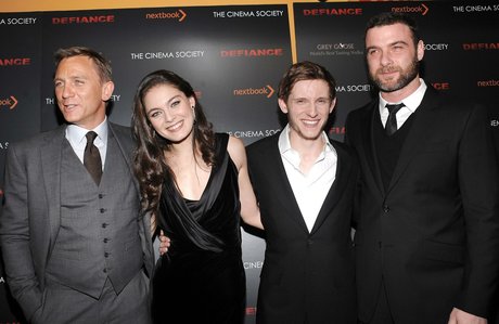 Alexa Davalos onlyfans desnuda