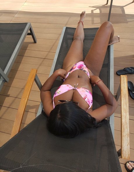 Missdeliciou_ onlyfans star