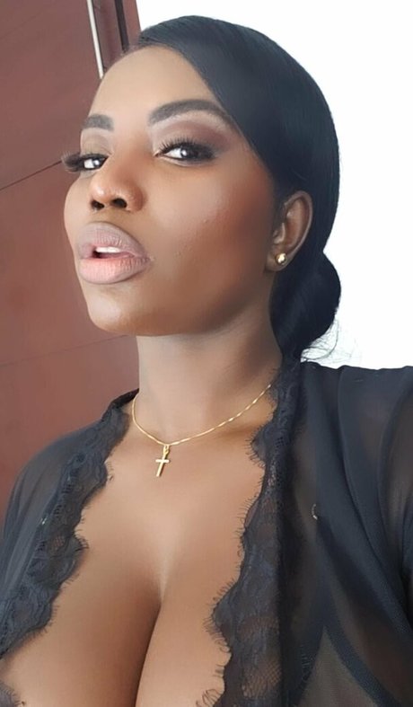 Missdeliciou_ naked leaked onlyfans