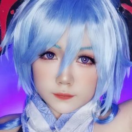 Yaciju nudes onlyfans leaked