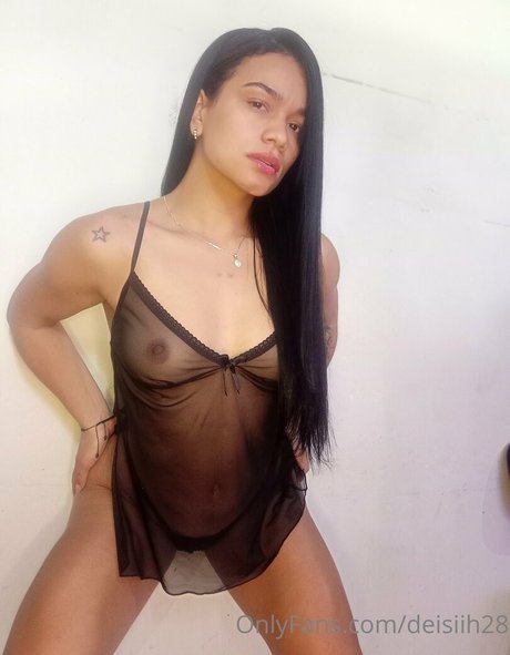 deisiih28 onlyfans full
