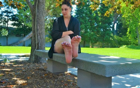 Malia Arrayah xxx onlyfans