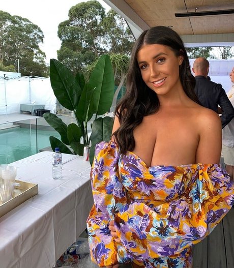 Darcybuchan onlyfans pictures