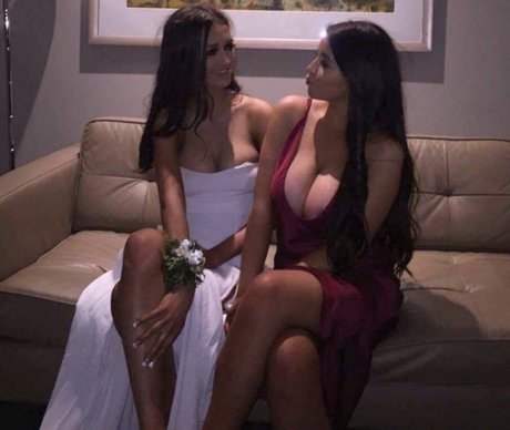 Darcybuchan onlyfans leaks naked