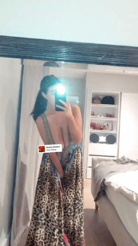 Darcybuchan onlyfans model photo