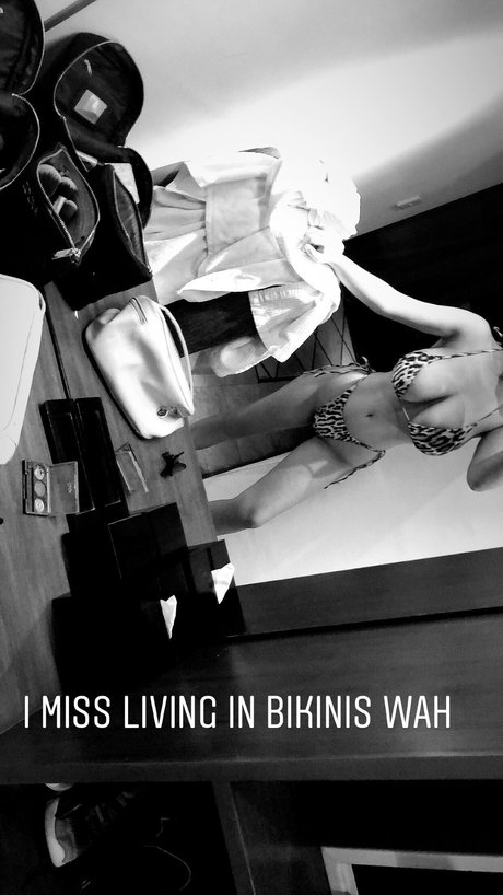 Darcybuchan only fans leaks