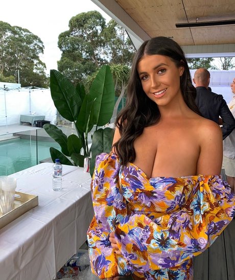 Darcybuchan onlyfans photos