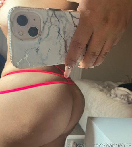 Elizabeth Retana onlyfans model images