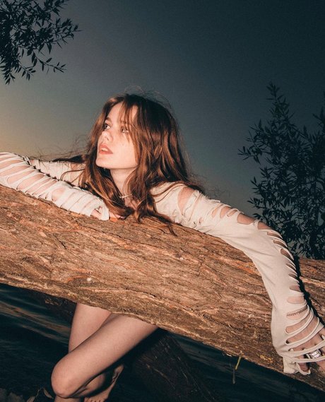 Tovpinets3 leaked onlyfans.