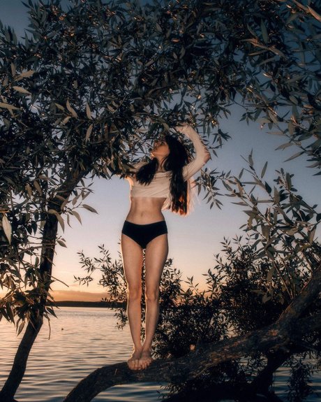 Tovpinets3 onlyfans leak naked