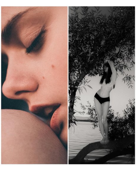 Tovpinets3 naked on onlyfans